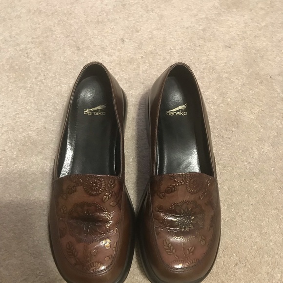 Dansko - Picture 2 of 7